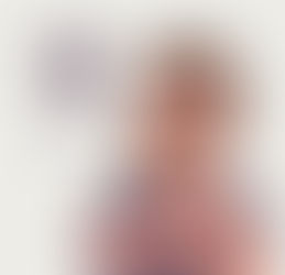 ¿Qué debes saber antes de comprar una Caja China?