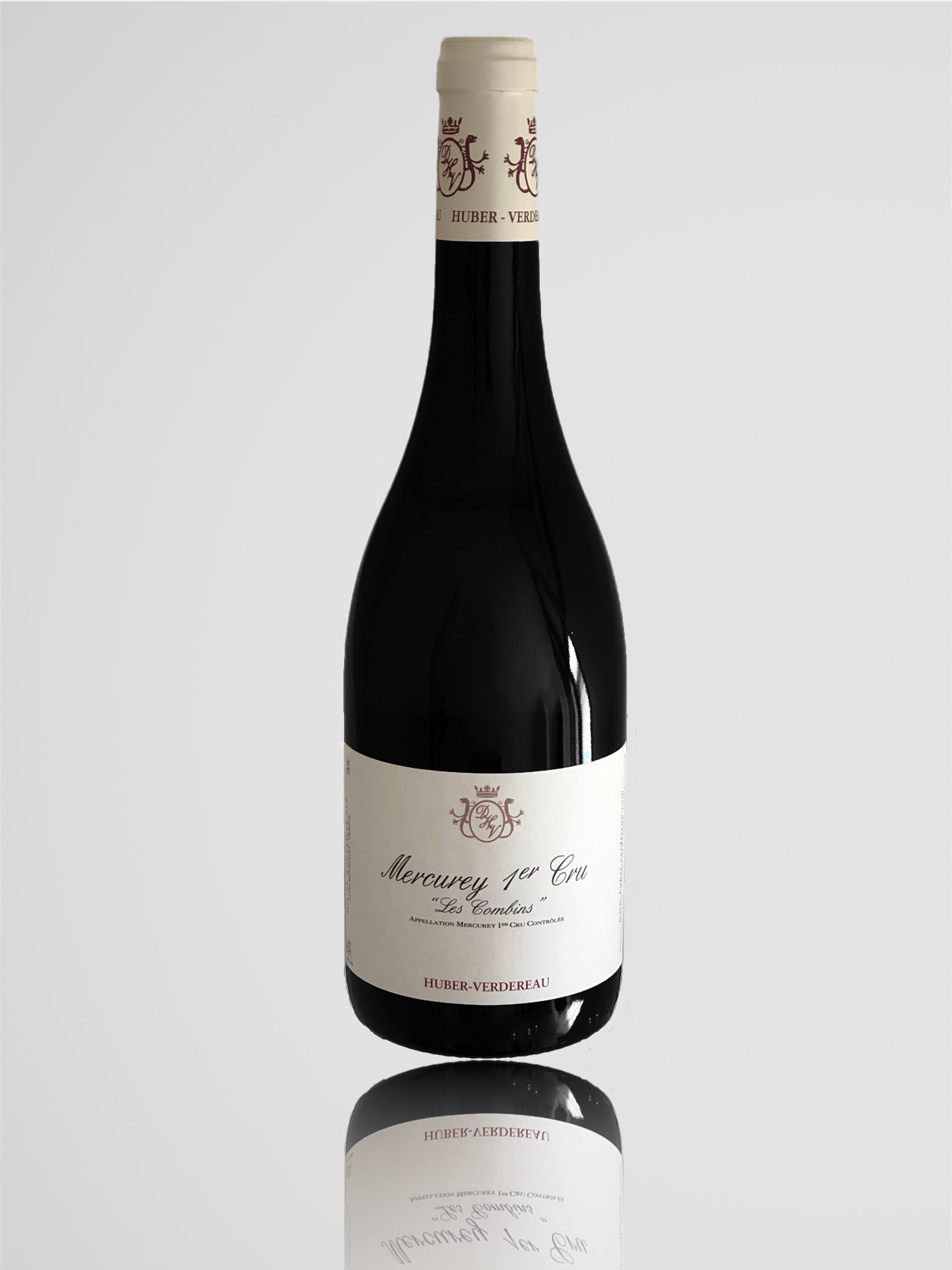 Mercurey 1er Cru "Les Combins" 2023