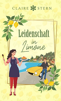 Ebook cover Kopie.jpg