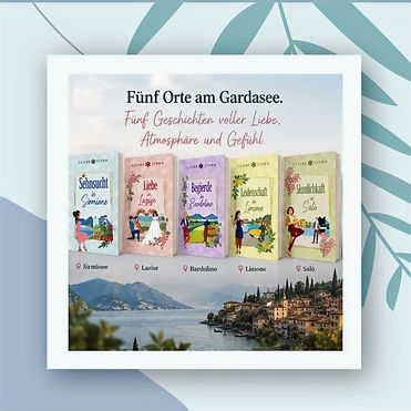 romantik-liebesroman.jpg