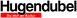 Hugendubel