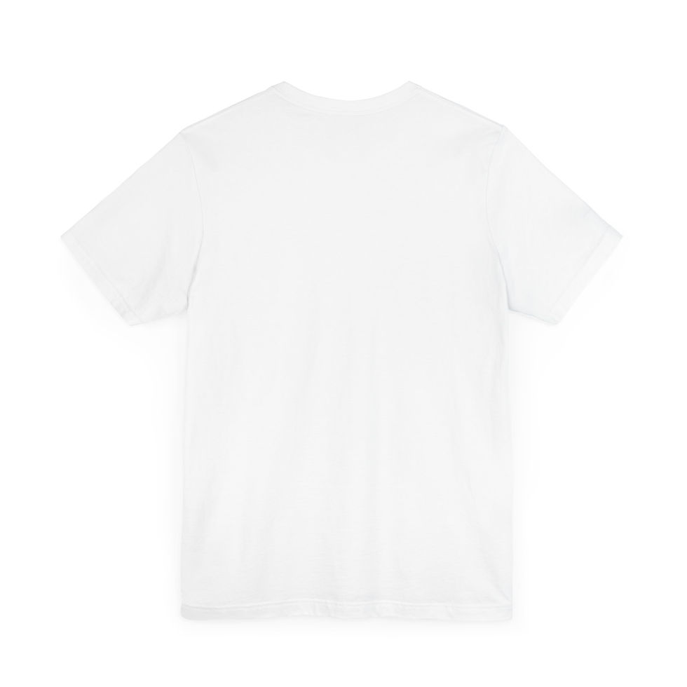 Thumbnail: Her Cadence Short Sleeve Tee