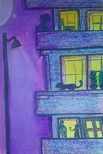 Crayola y colores pastel.jpg