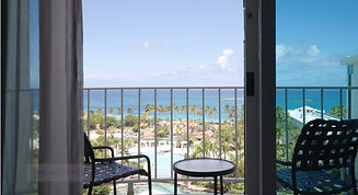 Screenshot 2025-08-12 at 7.49_edited.jpg