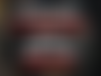 True care isn’t stopping them from moving —
it’s helping them move safely and regularly.