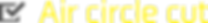 cut.png