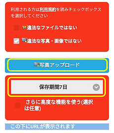 ss005.png