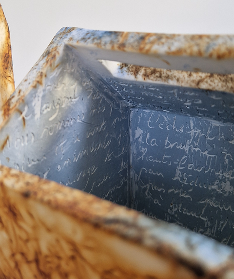 Maisons Debout Poème 14 et 15 (2).heic