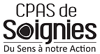 LOGO CPAS.png