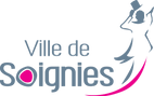 logo_Soignies.png