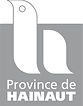 logo_Hainaut_gris_de_base_10x10_300_dpi.jpeg