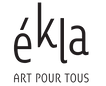 ekla-centre transparent.png