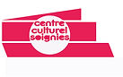 Logo CC soignies.jpeg