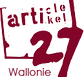 Art27bil WALLONIE HD PNG.png