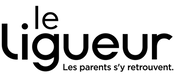 LOGO LE LIGUEUR BW.png