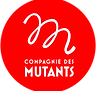 dc_cdm_logo-01.png