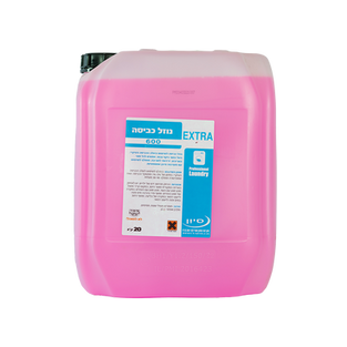 נוזל כביסה 600.png