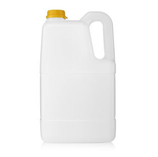 משולש רשת למשתנות