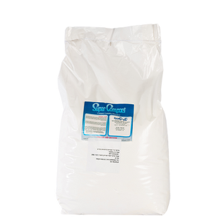 סופר קומפקט.png