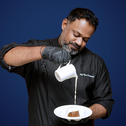 CHEF-VINOD-VADASSERY---img.jpg