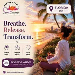 florida.webp