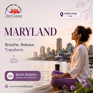 maryland.png