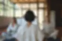 back-view-of-female-yoga-coach-teaching-meditating-2026-01-08-00-17-05-utc.jpg (1).webp