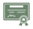 413e845-3c23-41ca-eebb-5b16c3402d4_bonus.webp