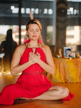 meditation-and-concentration-a-woman-in-a-red-dre-2026-01-09-08-07-41-utc.jpg.webp