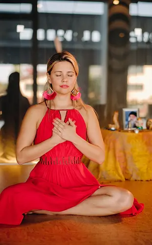 meditation-and-concentration-a-woman-in-a-red-dre-2026-01-09-08-07-41-utc.jpg.webp