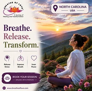 north-carolina.webp