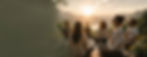 hawaii-banner.jpg