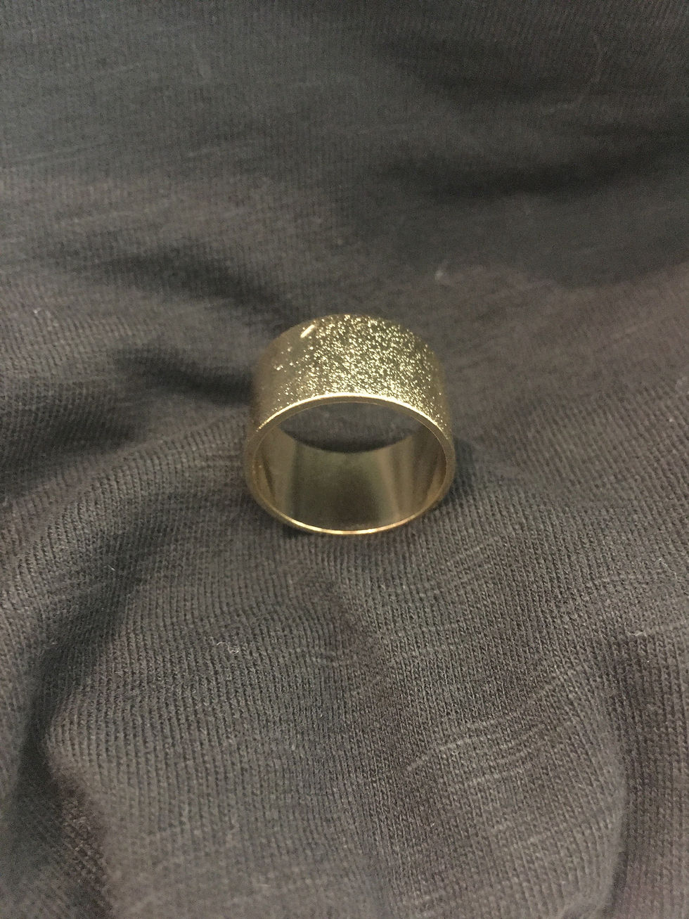 Miniature : Bague