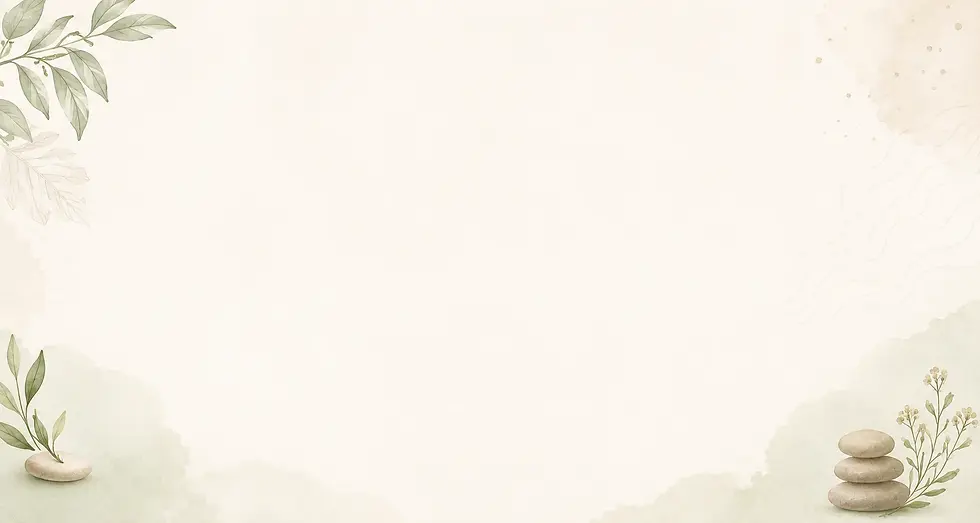 bg-img.webp