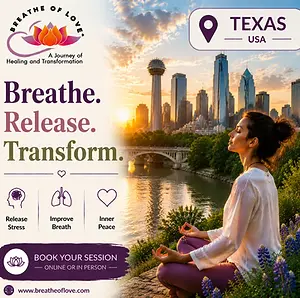texas.webp