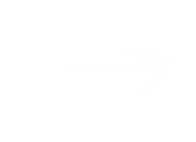 arrow.webp