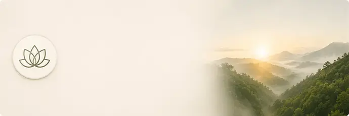 evi-bg.webp