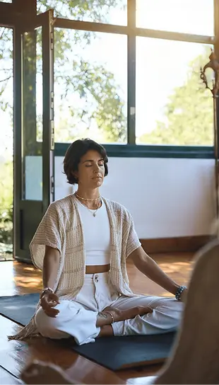 New Project (4).webp