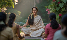 anjali.png