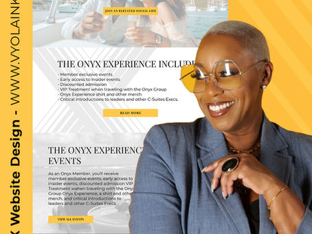 The Importance of Personal Branding