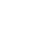 CTAA_White.webp