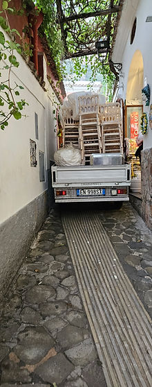 20231105_092526.jpg
