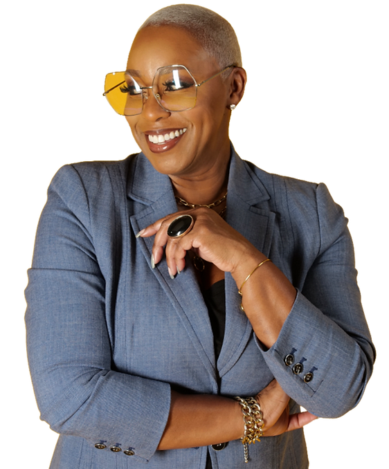 warren-portrait.png