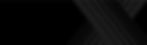 bg-black-design.jpg
