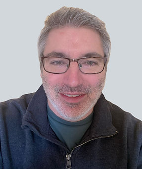 WhatsApp Image 2025-02-12 at 14.03_edited.jpg