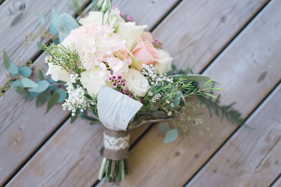 new hamburg wedding photographer