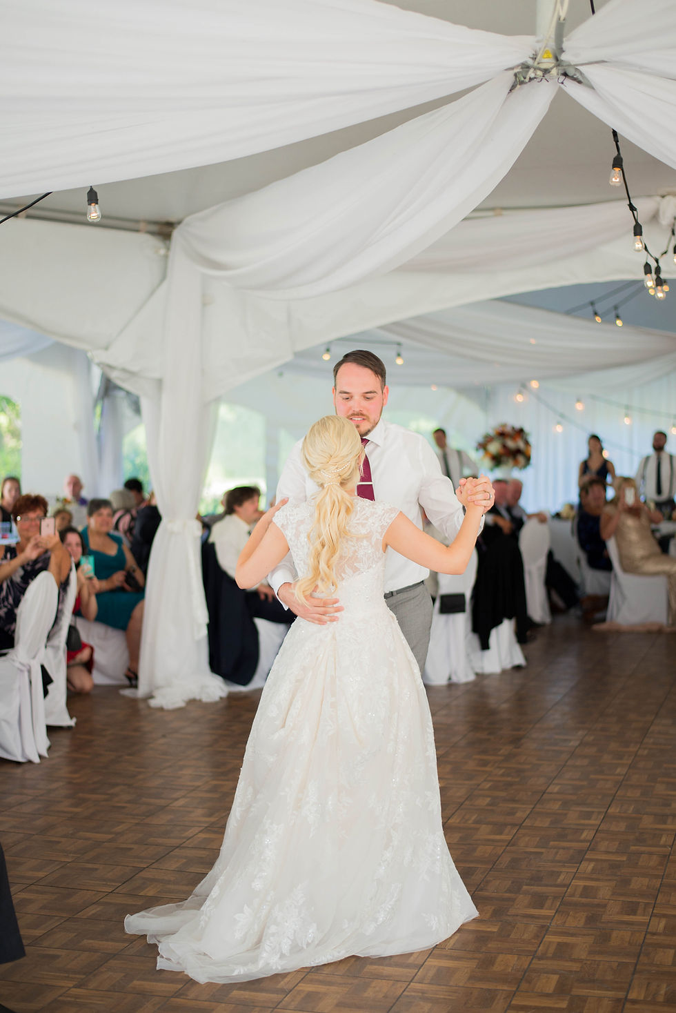 cambridge wedding photographers