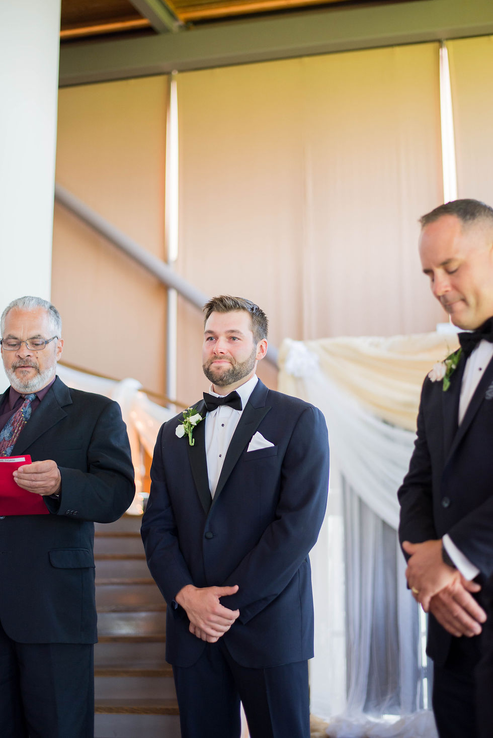 wedding photographers guelph