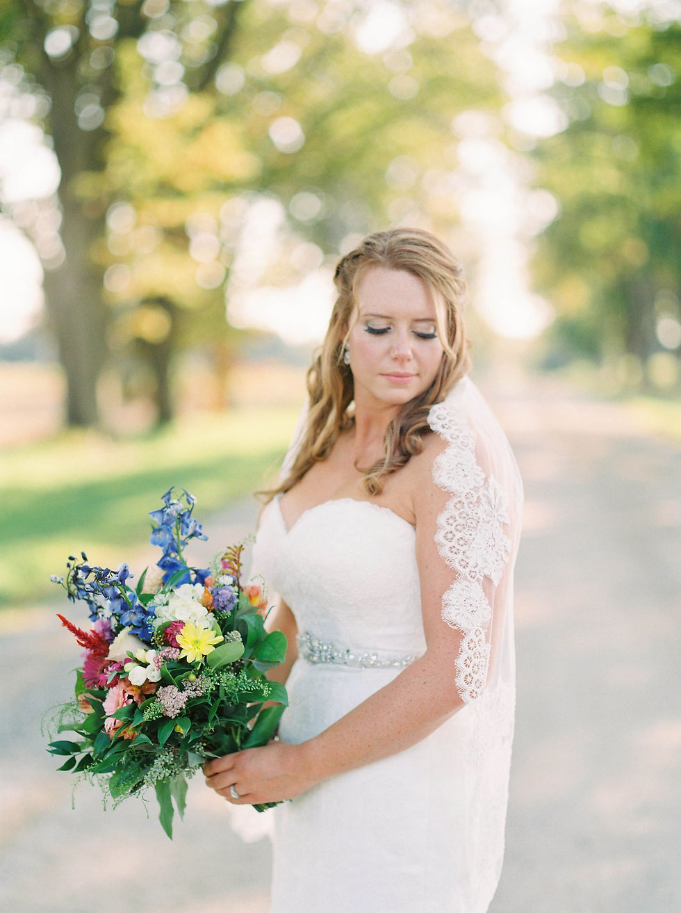 wedding photographers cambridge