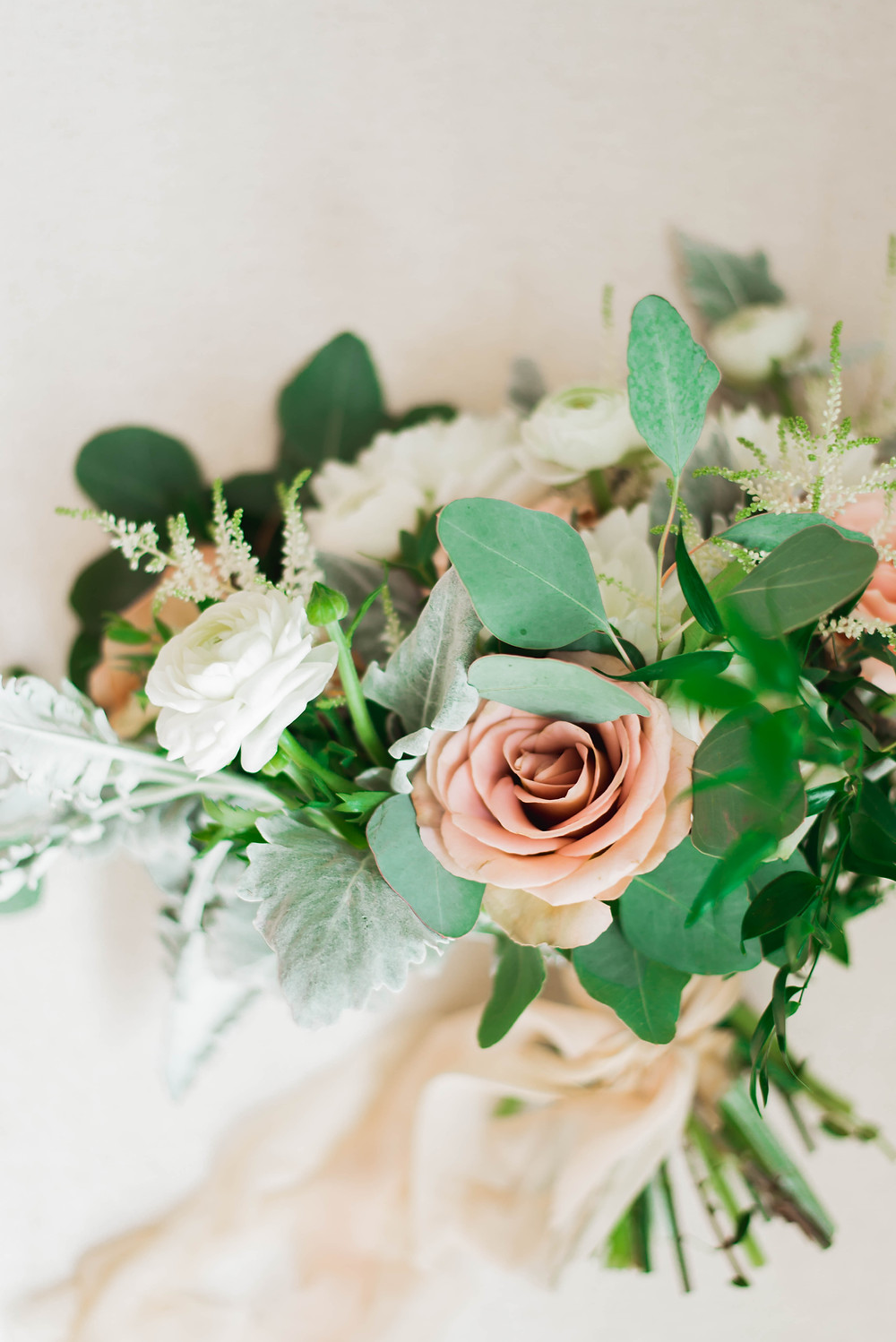 wedding photographers elora